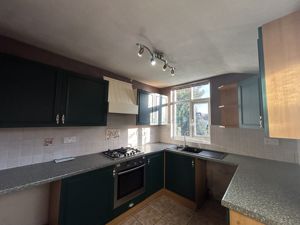 Photo 10- click for photo gallery